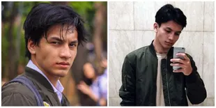 7 Fakta Jefri Nichol, Seleb yang Baru Saja Tertangkap Narkoba