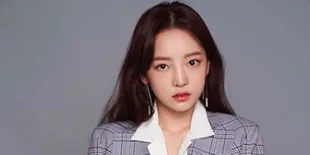 7 Fakta Menarik Goo Hara, Dipanggil Koala-Main di City Hunter