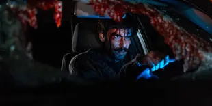 7 Film Horor Underrated yang Plotnya Lebih Seram dari yang Kamu Bayangkan
