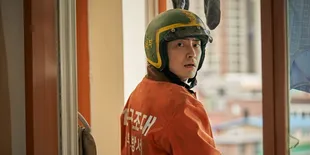 7 Film Korea dengan Alur Santai yang Justru Menyimpan Cerita Tak Terduga untuk Akhir Pekan