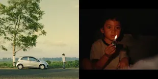 7 Film Pendek Indonesia Terbaik yang Bisa Kamu Tonton di YouTube, Bikin Merinding - Nangis dan Punya Visual Kuat