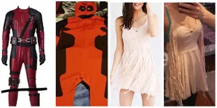 7 Foto Jualan Online yang Nggak Sesuai Realita, Nyeseknya Sampai ke Hati