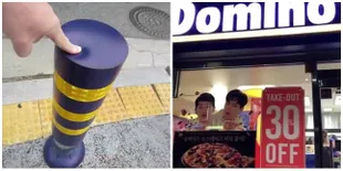 7 Hal Unik di Korea Selatan, Nggak Kalah Keren Dibanding Jepang Nih!