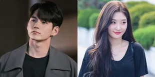 7 K-Pop Idol Mantan Kontestan 'Produce 101' yang Begitu Sukses Jadi Aktor dan Aktris, Ada Siapa Saja Ya?