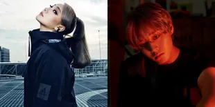 7 K-Pop Idol Solo yang Comeback di Desember 2019, Ada CL Sampai Park Jihoon