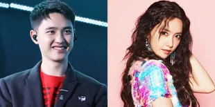 7 K-Pop Idol yang Juga Begitu Sukses Jadi Aktor dan Aktris, Ada D.O. EXO Sampai Yoona Girls Generation!