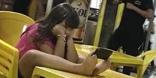 7 Life Hack Ini Pasti Bikin Kamu Geleng-Geleng Kepala, Anak Kecil Aja Bisa