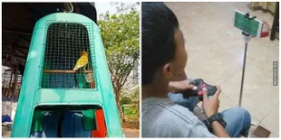 7 Lifehack dari Barang-Barang Sehari-Hari Ini Bakal Bikin Hidupmu Lebih Mudah