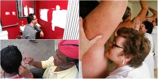 7 Pekerjaan Paling Gak Banget Se-Dunia, Ada Yang Dari Indonesia