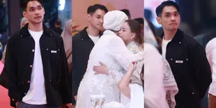 7 Potret Afgan Ungkap Kenangan tentang Titiek Puspa, Sosok Penuh Empati - Selalu Bawa Energi Positif