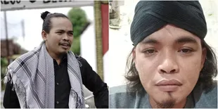 7 Potret Demy Hardy Pencipta Lagu Hits Banyuwangi, Berawal dari Ngamen di Bus - Sampai Diundang ke Luar Negeri