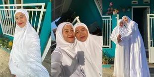 7 Potret Megawati Hangestri Putri yang Sederhana, Buat Keputusan Mulia Ketimbang Perpanjang Kontrak Milyaran