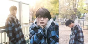 7 Potret Mizuki Itagaki yang Ditemukan Meninggal Setelah Sempat Dinyatakan Hilang, Keluarga Umumkan Kabar Duka di Instagram