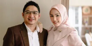 7 Potret Pasha Ungu Yang Lagi Menduduki Trending Youtube Indonesia Dengan Duetnya Bareng Lesti Kejora