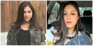 7 Potret Putri Crazy Rich Indonesia, Cantik & Banyak Duit!