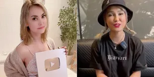 7 Potret Terbaru Maria Ozawa yang Disebut Tetap Cantik dan Seksi - Ingin Ketemu Vicky Prasetyo