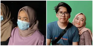 7 Potret Tia, Adik Ririe Fairus yang Berani Ungkap Perselingkuhan Suami Kakaknya Dengan Nissa Sabyan Kepada Publik