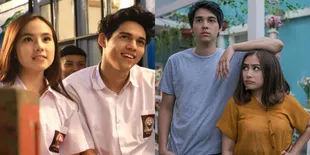 7 Rekomendasi Film Terbaik Maxime Bouttier yang Wajib Masuk Watchlist!