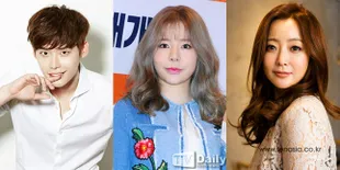 7 Seleb Korea Yang Dianggap Punya Fobia Terunik Oleh Para Ahli