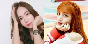 7 Seleb Korea Yang Pernah Berbagi Tutorial Rahasia Cantik Mereka