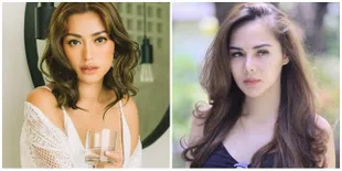 7 Selebriti Ini Jadi Sasaran Kemarahan Fans K-Pop, Anji Disumpahi Sakit-Puy Brahmantya Disumpahi Anaknya Meninggal