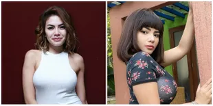 7 Selebriti Ini Jujur Akui Jika Lakukan Operasi Payudara Dengan Berbagai Alasan, Siapa Saja?