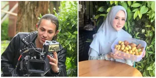 7 Selebriti yang Terlibat Kecelakaan Mobil Selain Dylan Carr, Ngeri Abis!