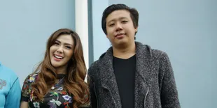 7 Sumber Kekayaan Pablo Benua, Mulai Air Minum Hingga Konstruksi