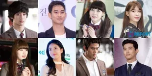 7 Tahun Berlalu, Ini Kabar Para Bintang 'Dream High' Sekarang