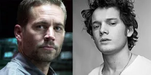 8 Aktor Ini Filmnya Muncul di Bioskop Setelah Meninggal, Siapa?