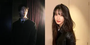 8 Artis Top Korea yang Jadi MC K-World Dream Awards 2025, Ini yang Bikin Mereka Terpilih