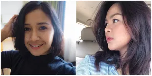 8 Atlet Cewek Indonesia yang Berlaga di SEA Games 2017, Cantik!