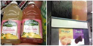 8 Barang Ini Bisa Bikin Kamu Bingung, Yang Bener Yang mana Nih?