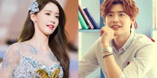 8 Bintang Drama Korea Yang Namanya Paling Banyak Dicari Saat Ini