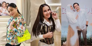 8 Bisnis Kue Artis ini Pernah Viral Pada Masanya, Kini tak Terdengar Kabarnya