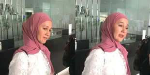 8 Bulan Tak Tidur Bareng Anak, Paula Verhoeven Cerita Momen Mengharukan Usai Pisah Rumah