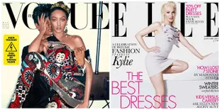 8 Editan Cover Majalah Yang Gagal, Jadinya Malah Aneh Banget!