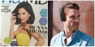 8 Editan Photoshop Gagal Ini Bikin Geleng-Geleng Kepala!