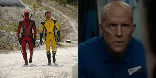 8 Fakta Menarik DEADPOOL 3, Kembali Dibintangi Ryan Reynolds dan Hugh Jackman yang Direncakan Tayang Akhir Tahun 2024