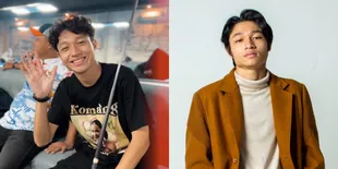 8 Fakta Menarik Kiesha Alvaro Sang Bintang Film 'KOMANG', Nggak Cuma Modal Nama Besar Orangtua