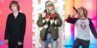 8 Fakta Menarik The Kid Laroi, Penyanyi Berbakat Asal Australia yang Sukses Menggandeng Banyak Musisi Dunia