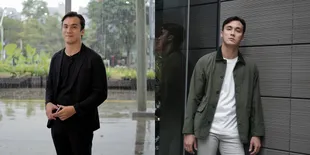 8 Fakta Rendy Kjaernett Pria Yang Diduga Selingkuhan Syahnaz Sadiqah Adik Raffi Ahmad, Pemain FTV Era 2010