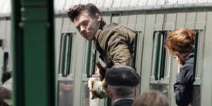 8 Fakta Unik 'DUNKIRK' Ini Bikin Kepengen Nonton Filmnya