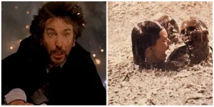 8 Fakta Unik Film Hollywood Yang Mungkin Belum Kamu Ketahui