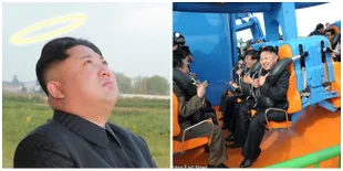 8 Fakta Unik Kim Jong-un, Ternyata Pernah Sekolah di Swiss!