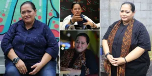 8 Fakta Unik Paranormal Mbak You Semasa Hidupnya, Menikah dengan Ular Hingga Bisa Meramal Kematiannya Sendiri