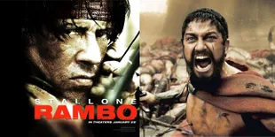 8 Film Ini Dilarang Tayang di Berbagai Negara, Apa Alasannya?