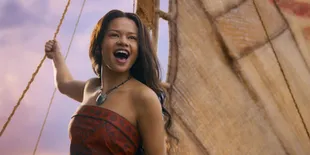 8 Film Paling Dinantikan Tahun 2026, Simak Perkiraan Jadwal Tayangnya