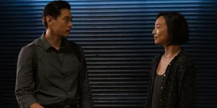 8 Film Hollywood yang Bikin Patah Hati Tentang Ditinggal Nikah, Bikin Air Mata Tumpah!