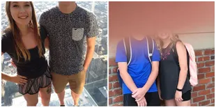 8 Foto Ini Ungkap Jika Difotoin Orang Lain Kadang Bikin Kesel!